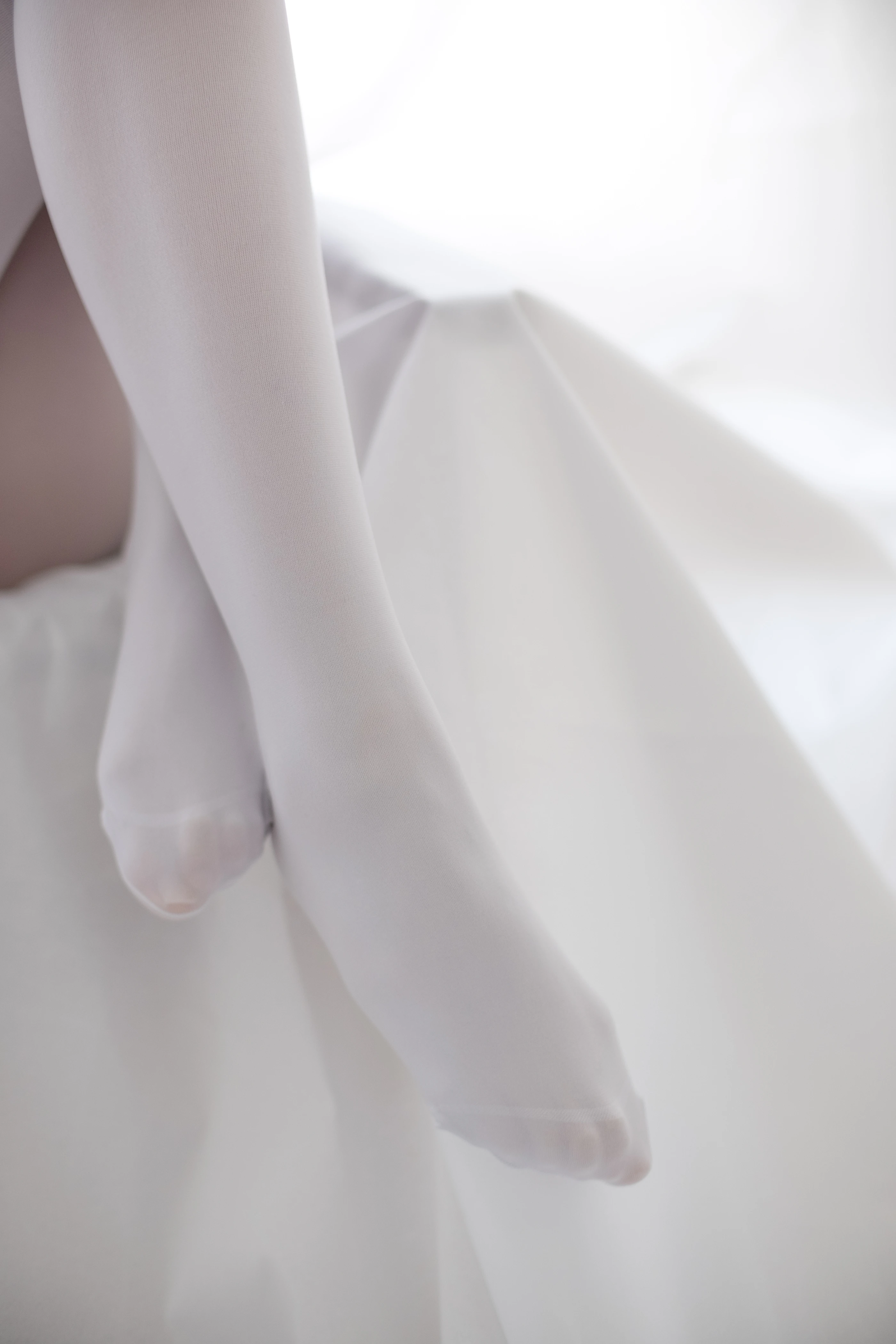 森萝财团 R15-045 [109P]插图3